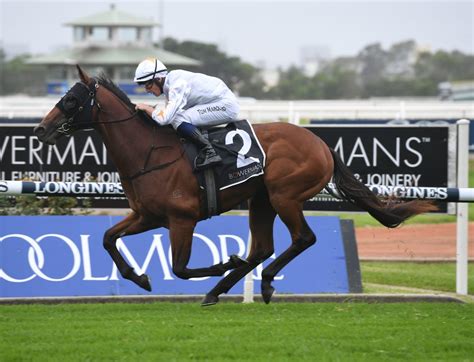 pago pago stakes|Pago Pago Stakes Winners .
